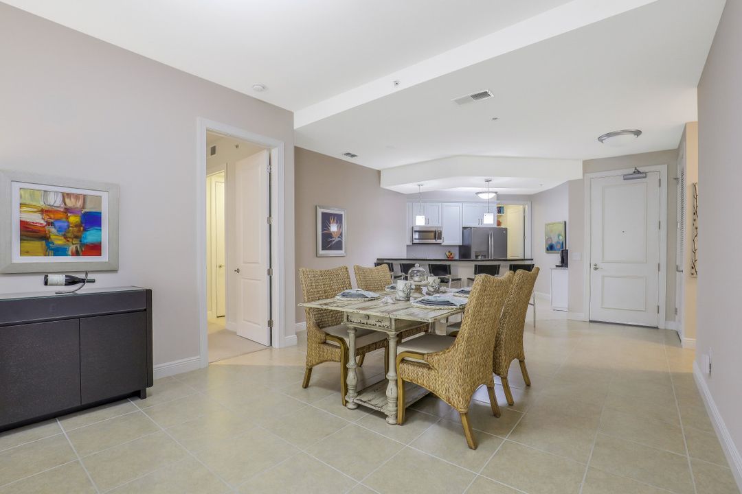 8010 Via Sardinia St #4203, Estero, FL 33928