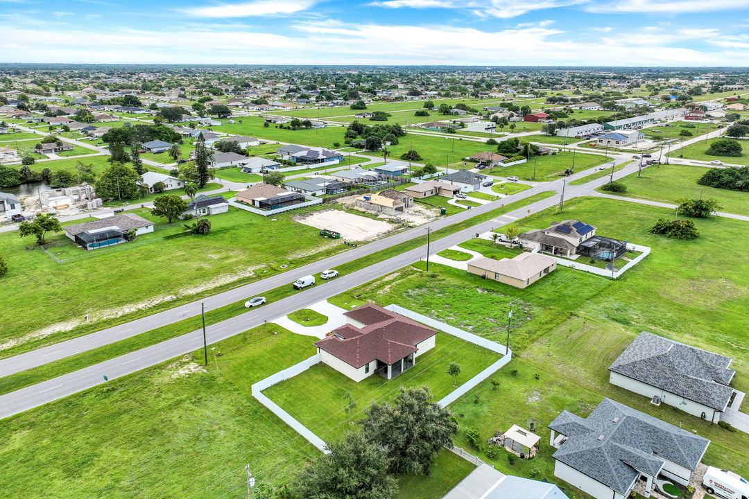 638 Tropicana Pkwy E, Cape Coral, FL 33909