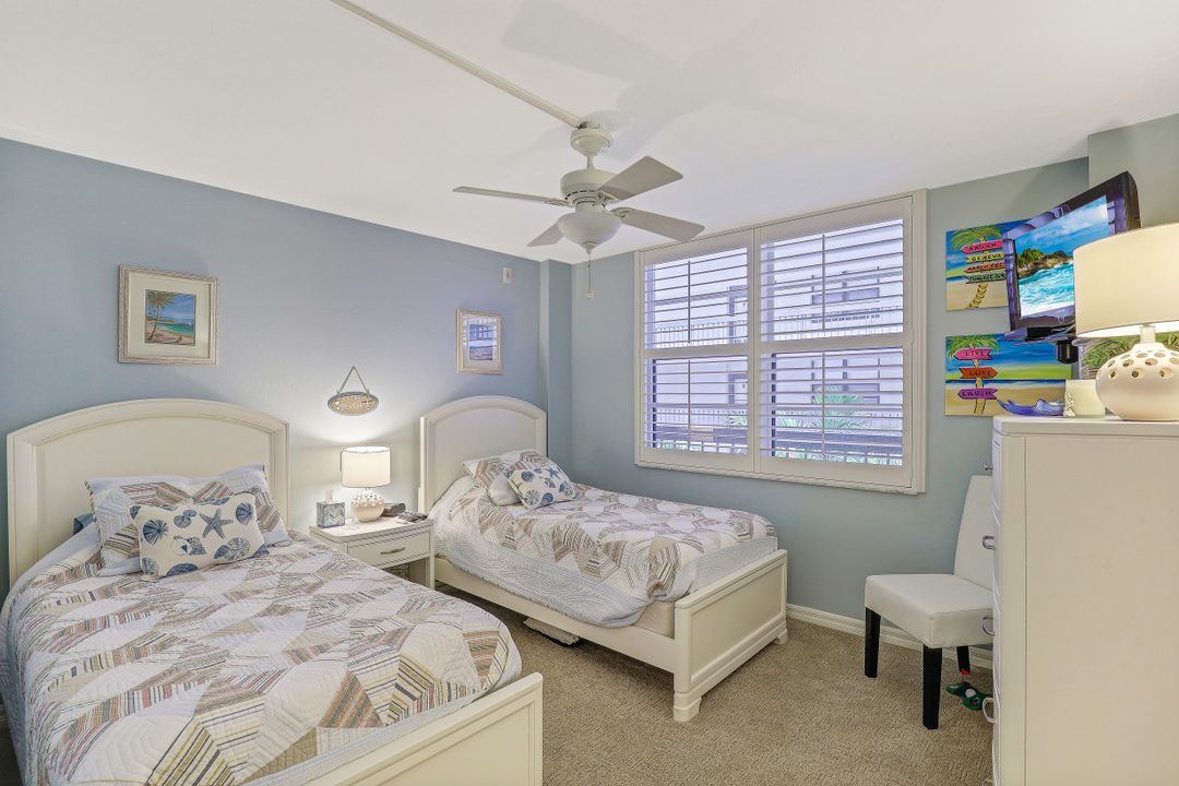 591 Seaview Ct #210, Marco Island, FL 34145