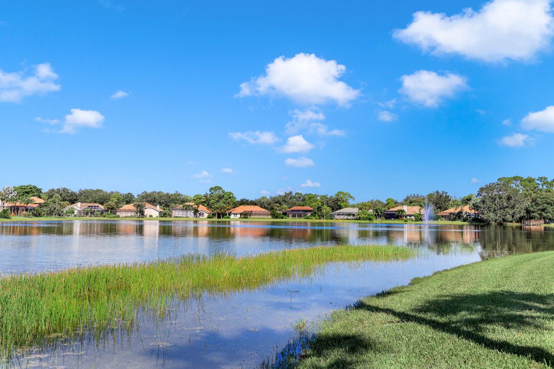 24742 Lakemont Cove Ln #101, Bonita Springs, FL 34134