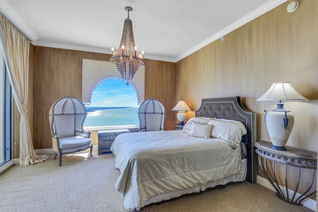 970 Cape Marco Dr #2403, Marco Island, FL 34145