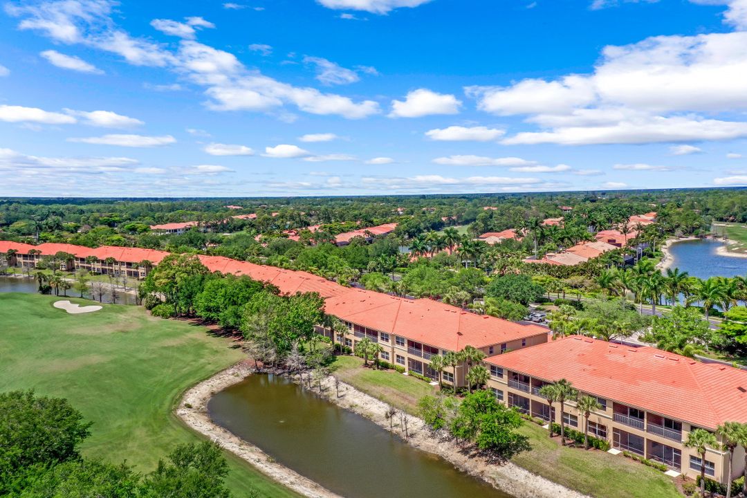 11101 Corsia Trieste Way #206, Bonita Springs, FL 34135