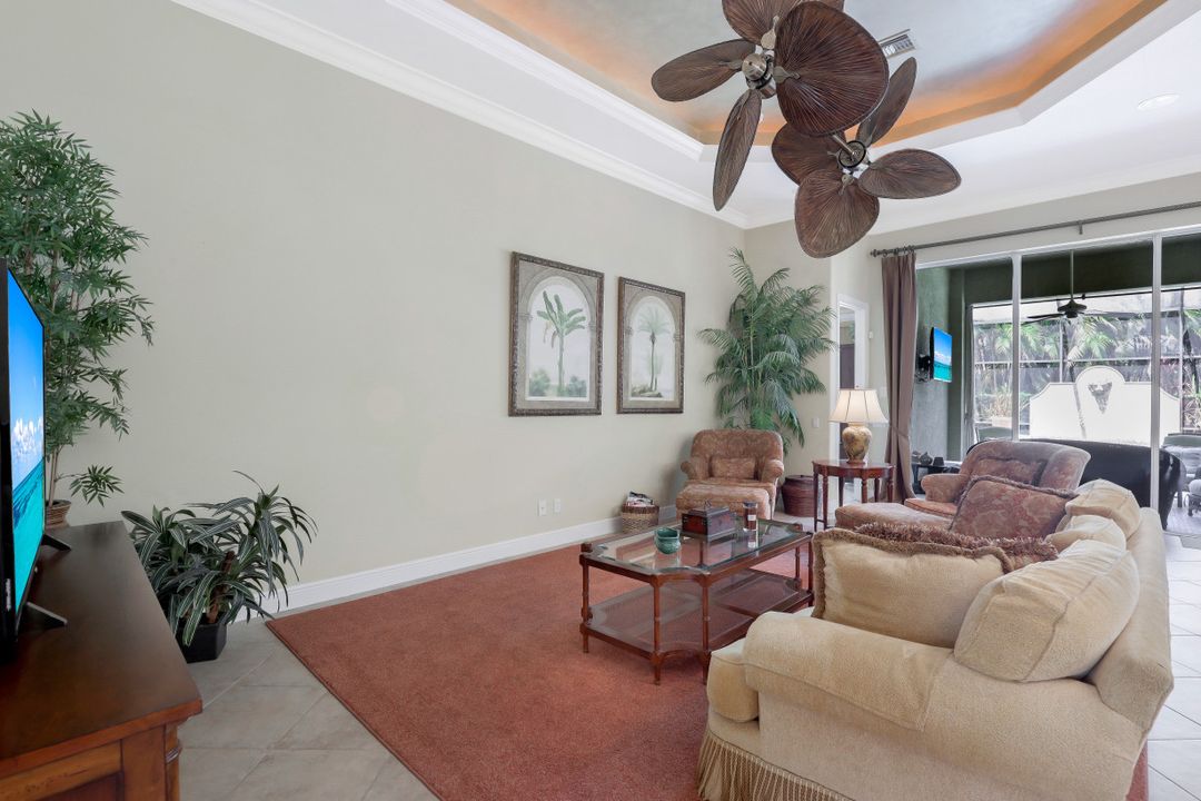 12133 Via Cercina Dr, Bonita Springs, FL 34135