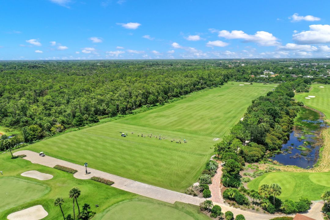 9820 Giaveno Cir #1443, Naples, FL 34113