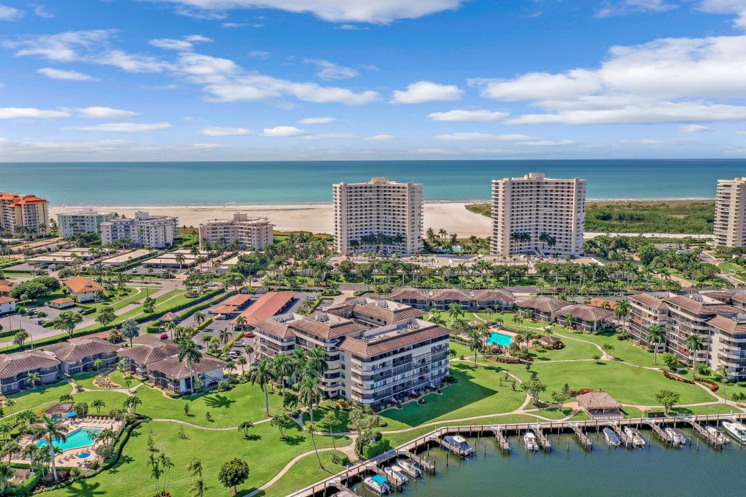 651 Seaview Ct #B-508, Marco Island, FL 34145