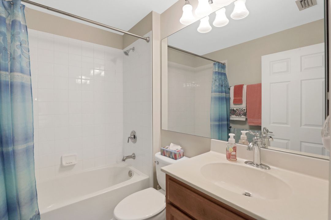 2620 Astwood Ct, Cape Coral, FL 33991