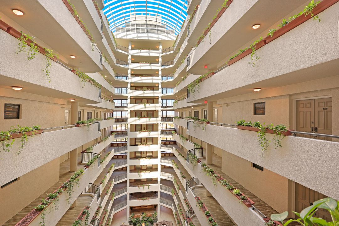 176 S Collier Blvd #803, Marco Island, FL 34145