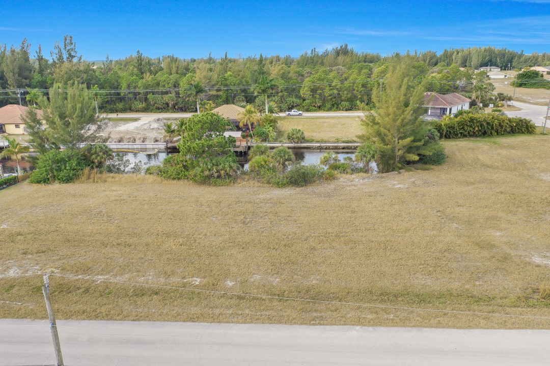 2374 NW 39th Ave, Cape Coral, FL 33993