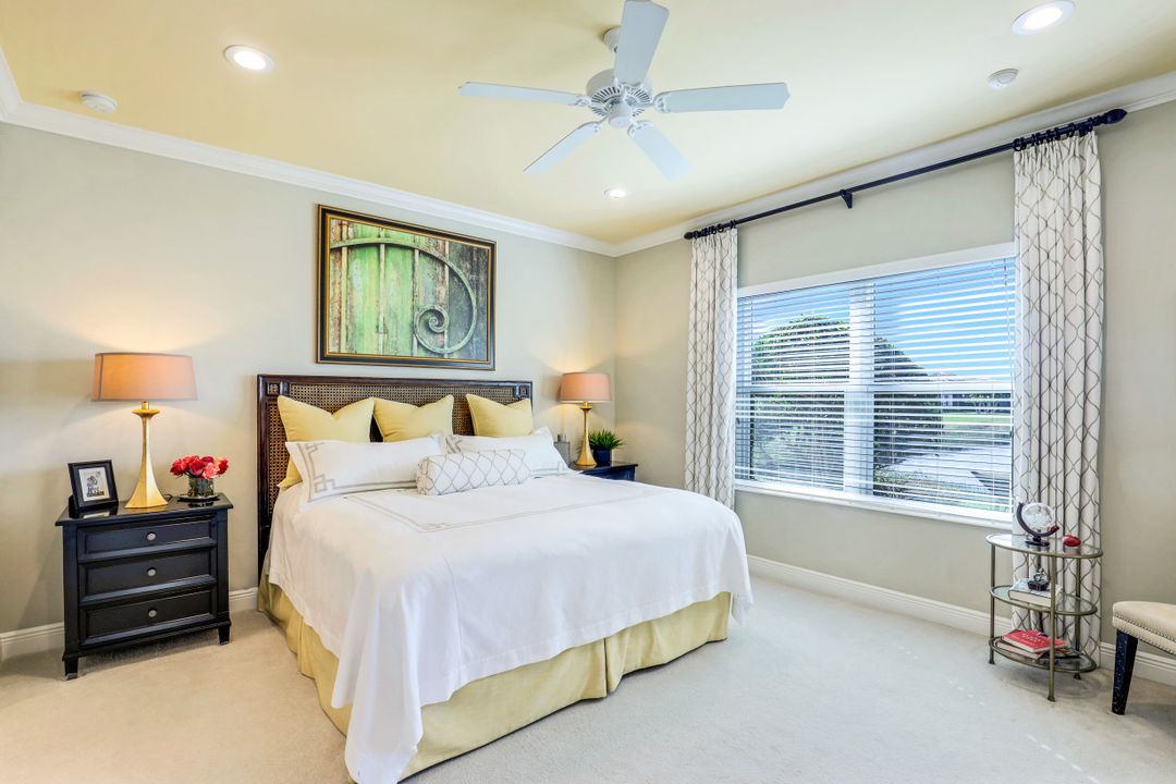 4408 Waterscape Ln, Fort Myers, FL 33966