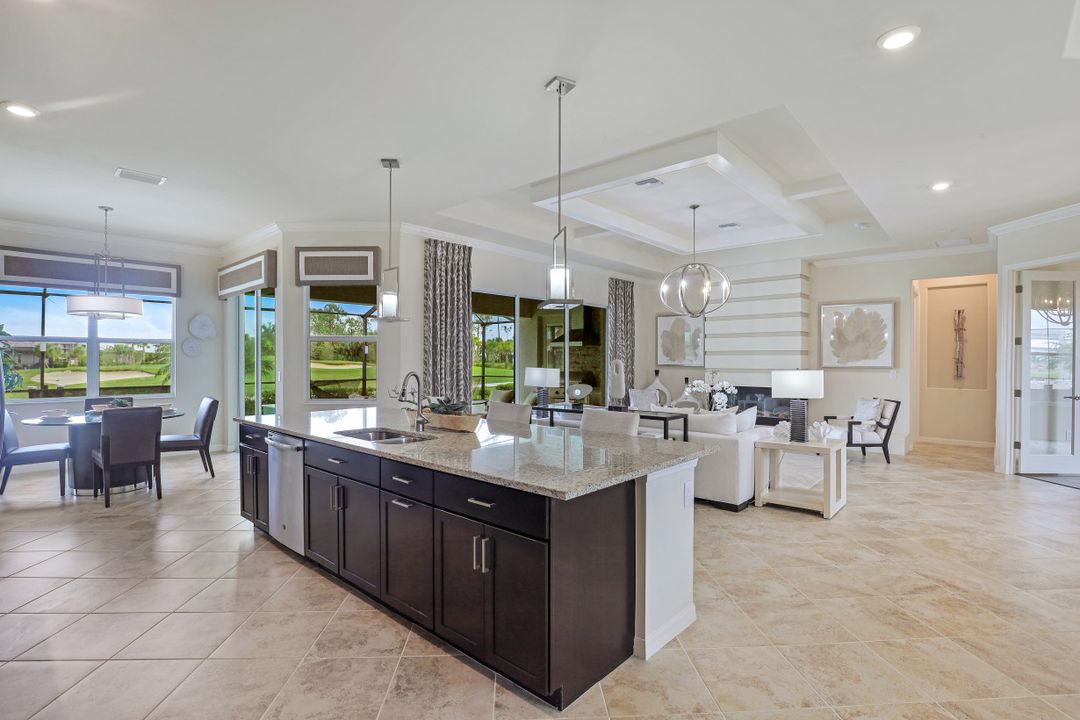 15991 Talon Terrace, Punta Gorda, FL 33982