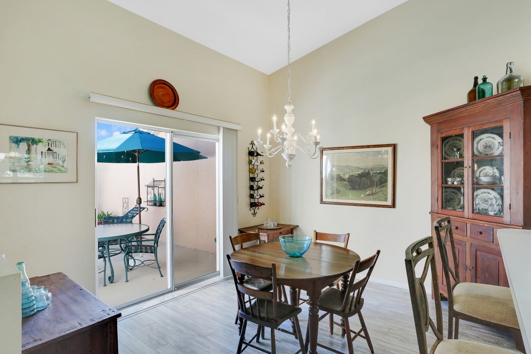 9202 Coral Isle Way, Fort Myers, FL 33919