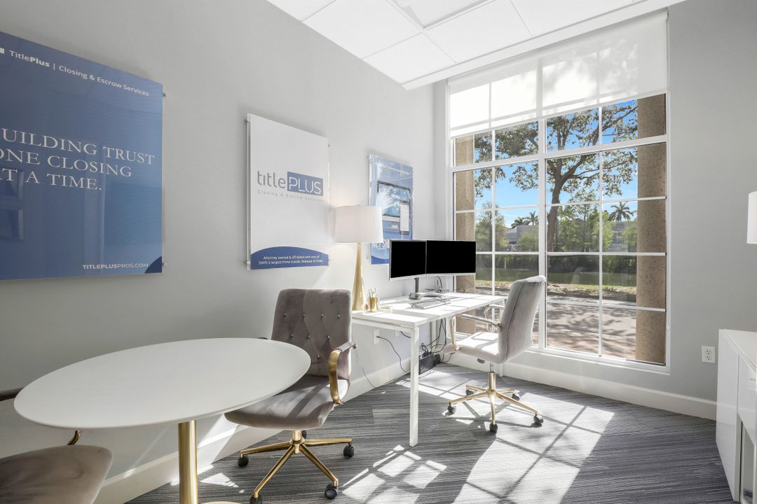 9015 Strada Stell Ct #104, Naples, FL 34109