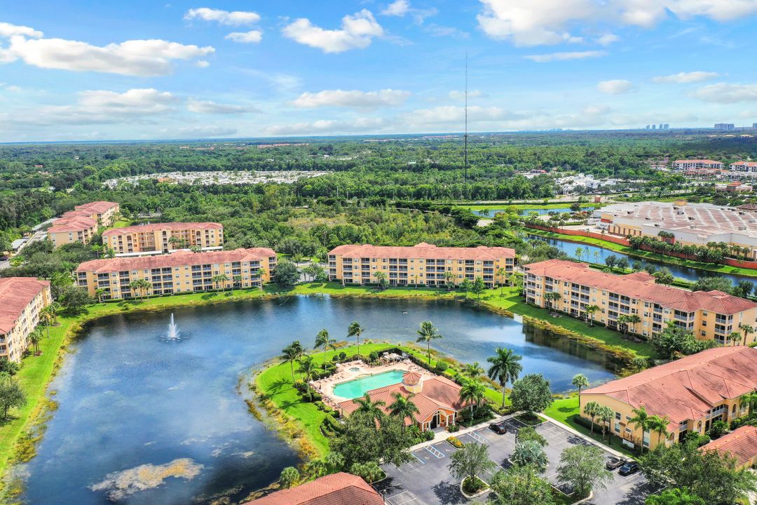 8550 Kingbird Loop  #646, Estero, FL 33967