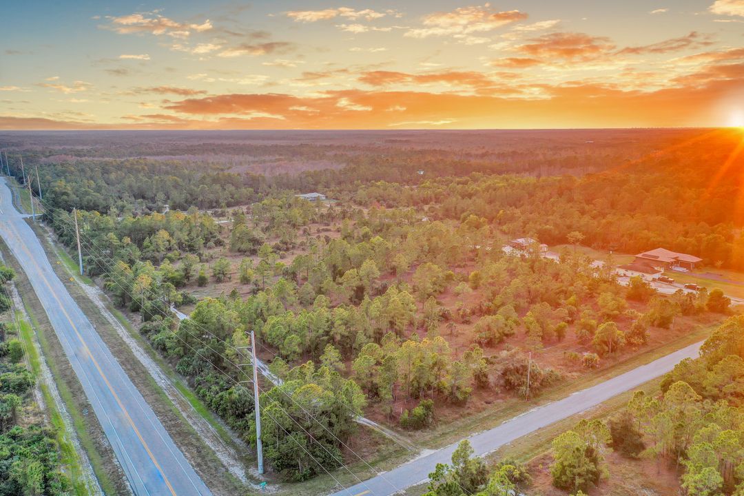 45th Ave NE #Lot 38, , FL 34120