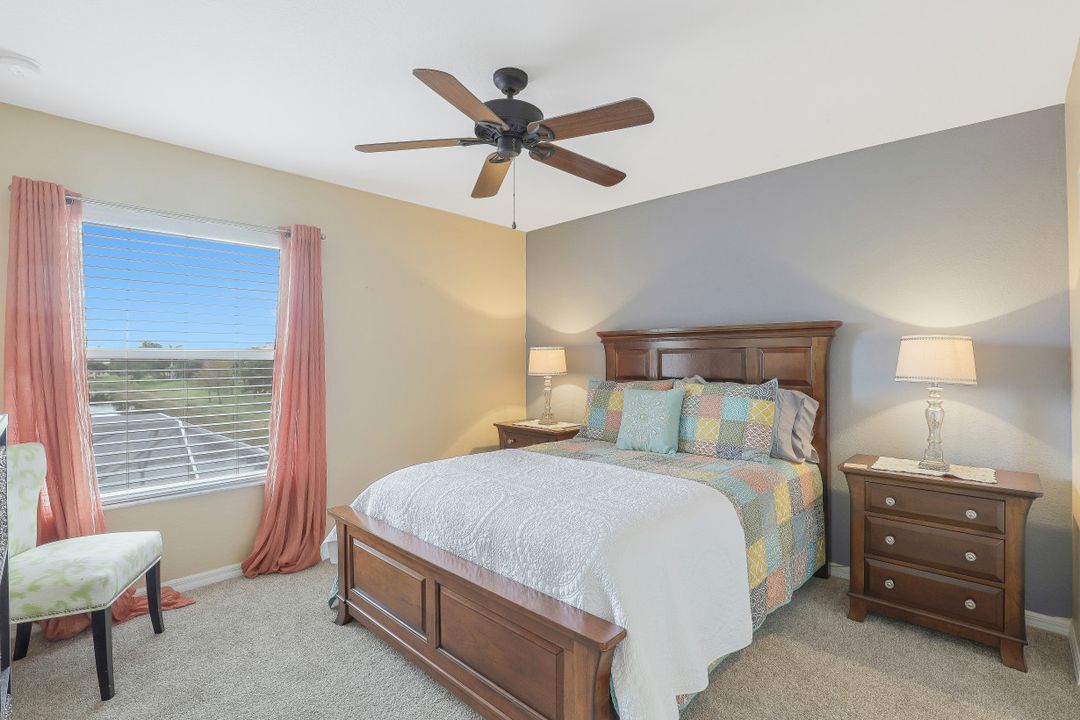 8313 Sumner Ave, Fort Myers, FL 33908