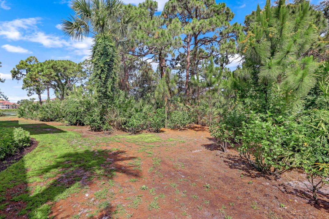 3651 Wild Pines Dr #107, Bonita Springs, FL 34134