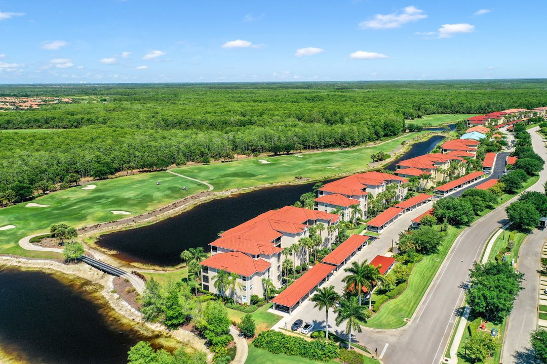 10265 Heritage Bay Blvd ##622, Naples, FL 34120