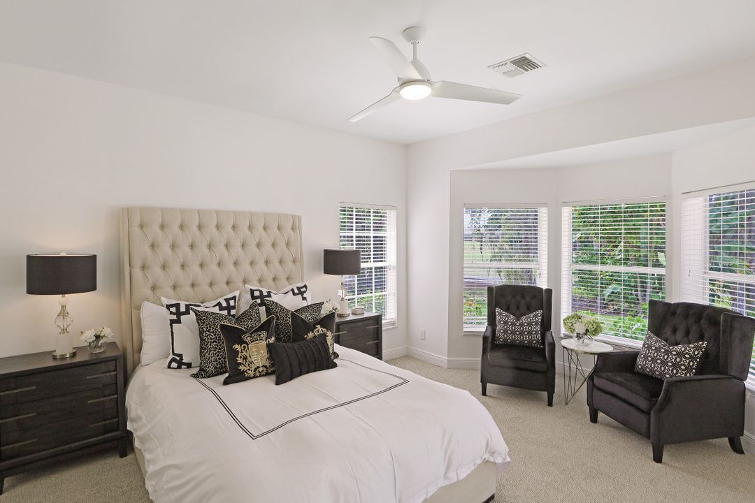 9107 Pinnacle Ct, Naples, FL 34113