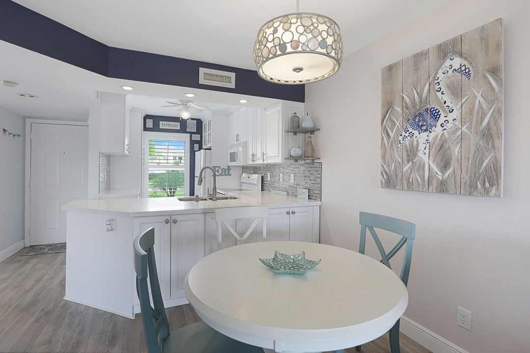 1365 Mainsail Dr #1605, Naples, FL 34114