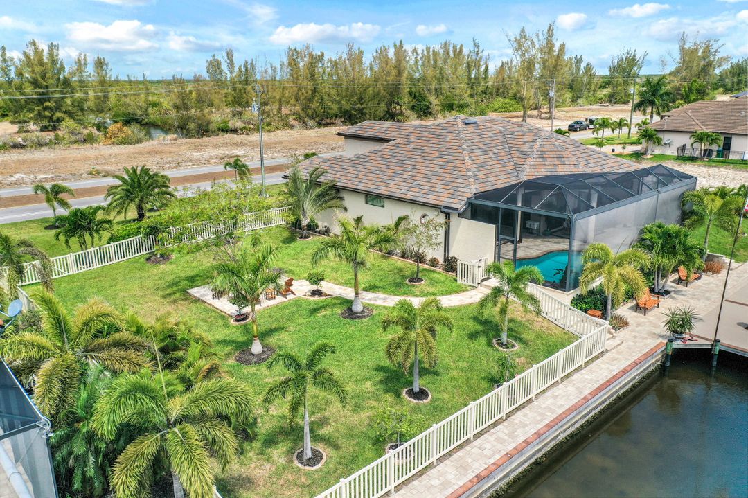 219 Old Burnt Store Rd N, Cape Coral, FL 33993