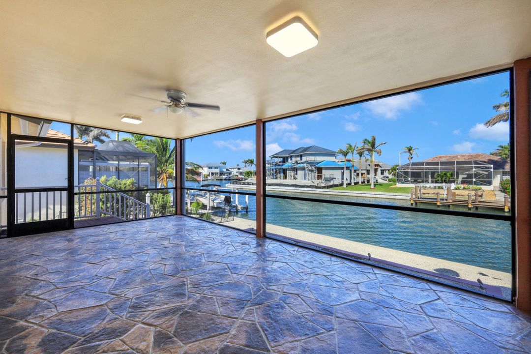 459 Marquesas Ct, Marco Island, FL 34145