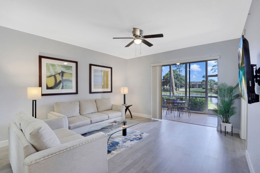 8075 Queen Palm Ln #514, Fort Myers, FL 33966