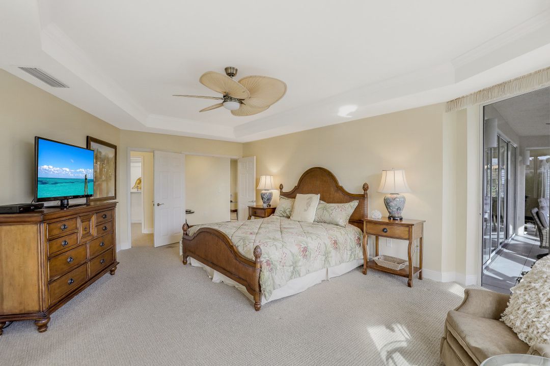 8430 Abbington Cir #C-23, Naples, FL 34108