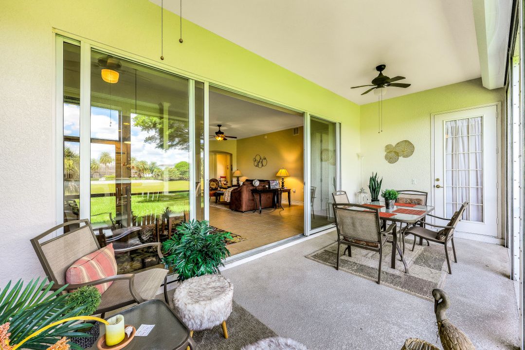 9250 Triana Terrace #1, Fort Myers, FL 33912