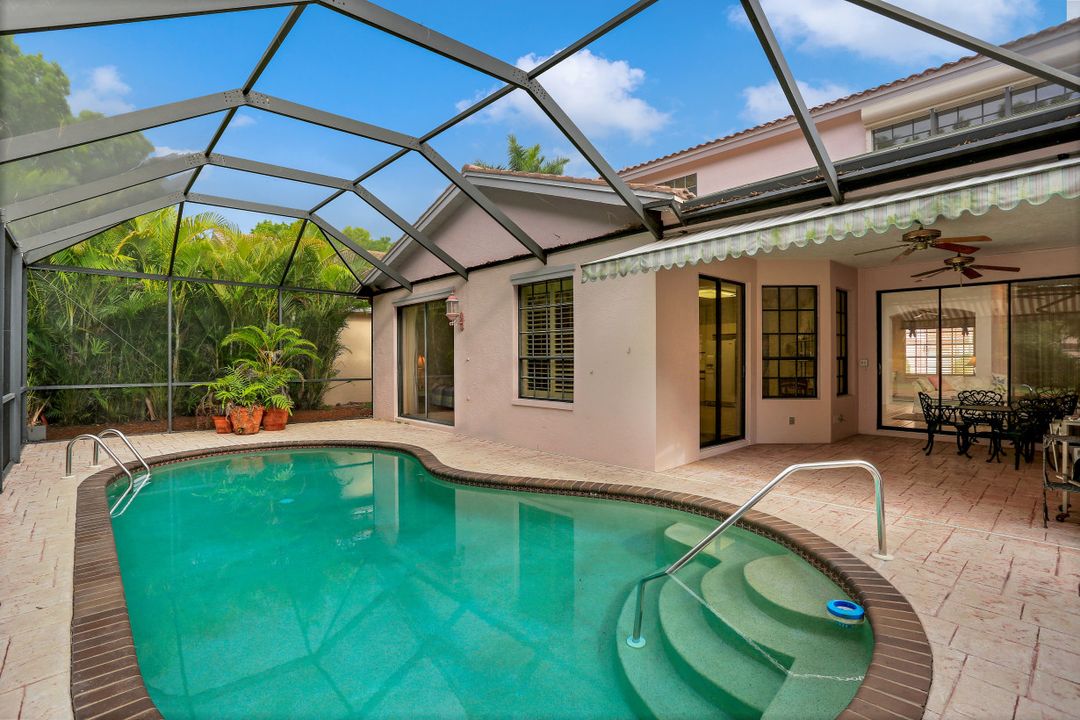 12987 Beacon Cove Ln, Fort Myers, FL 33919