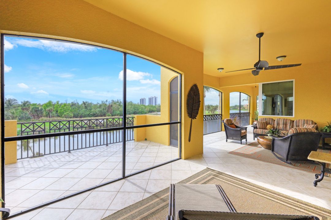 1466 Borghese Ln #201, Naples, FL 34114