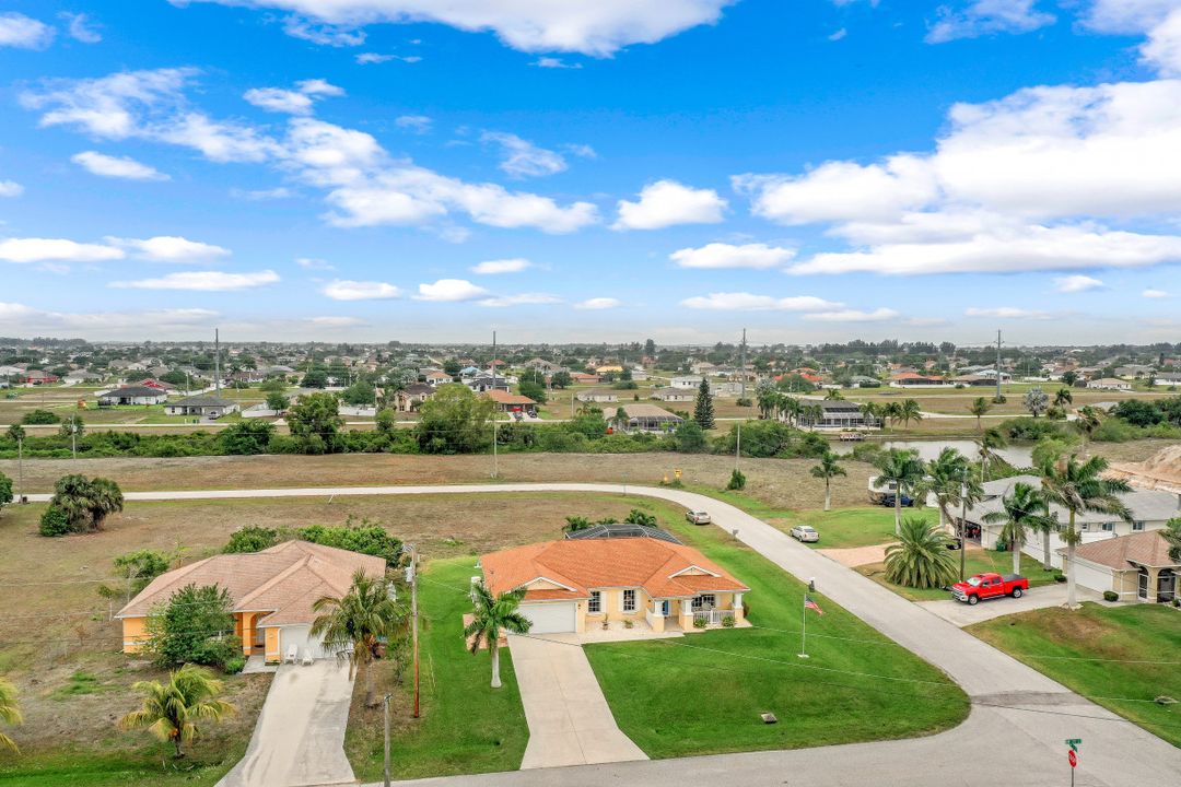 308 NW 22nd Ct, Cape Coral, FL 33993