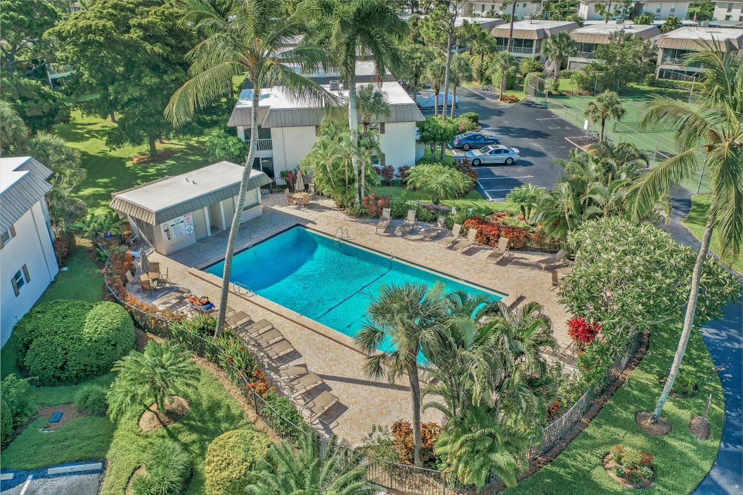 1549 Sandpiper St #92, Naples, FL 34102