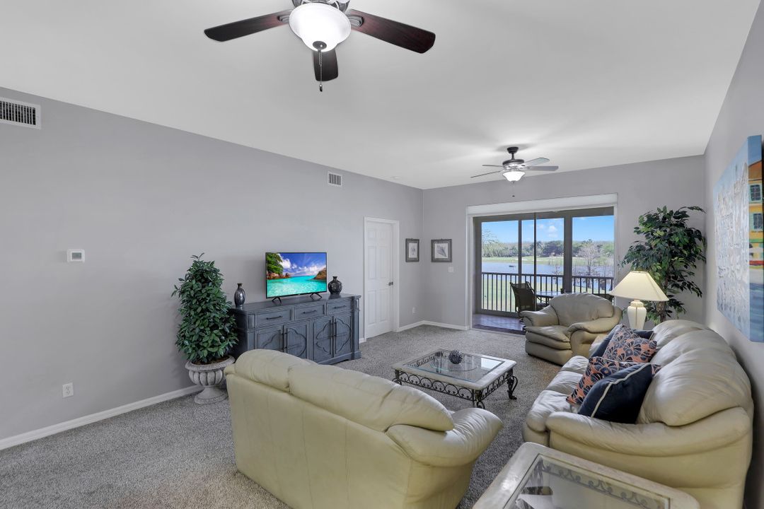 14541 Farrington Way #202, Fort Myers, FL 33912