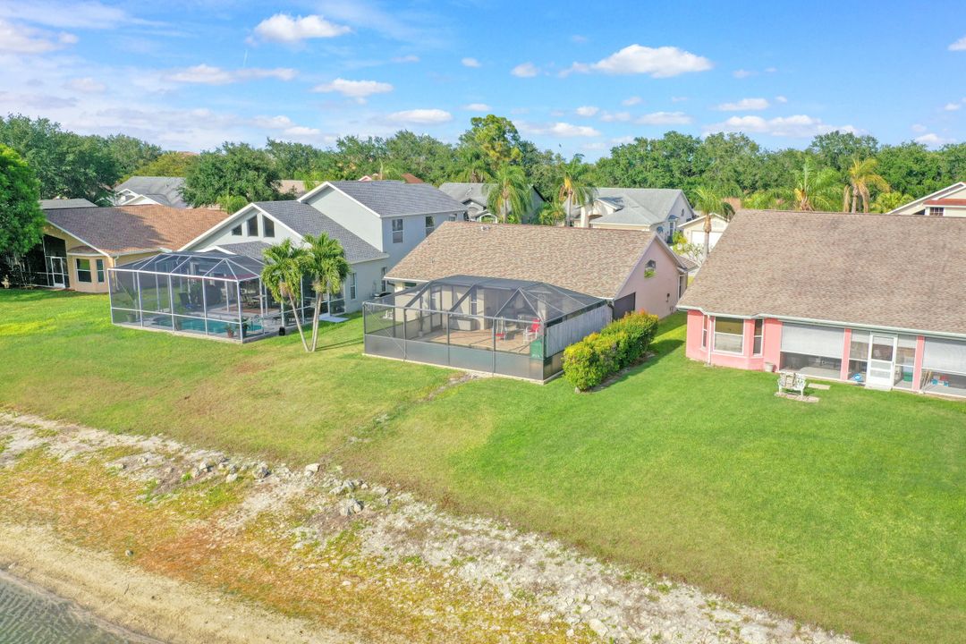 17880 Castle Harbor Dr, Fort Myers, FL 33967