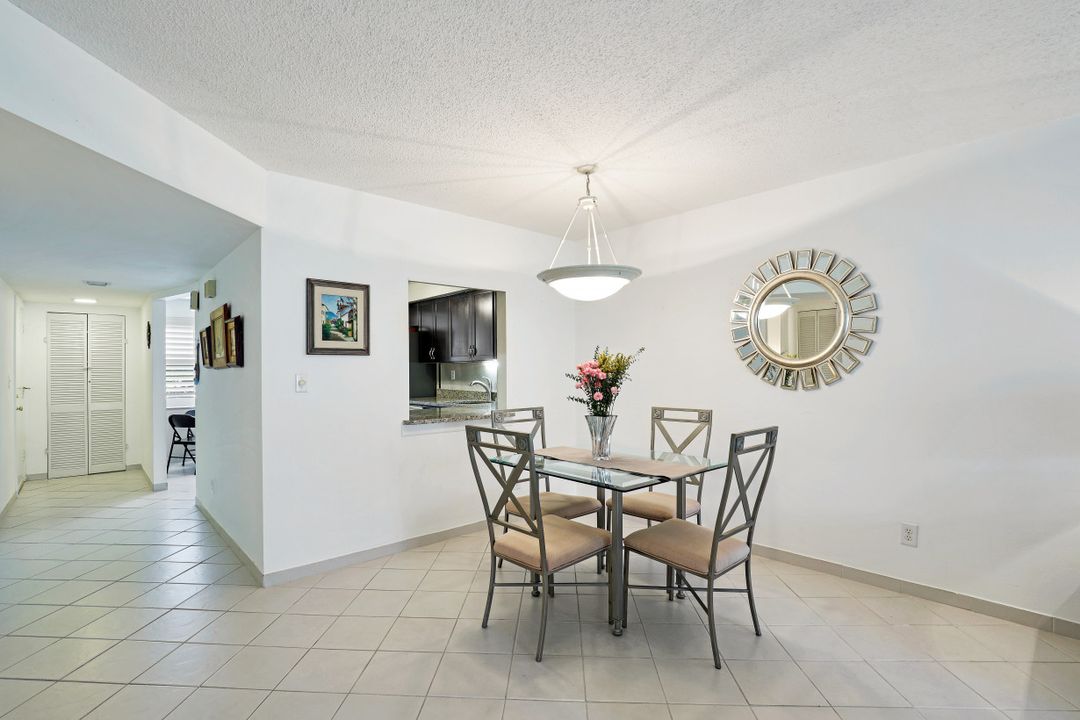 1056 Forest Lakes Dr #A-103, Naples, FL 34105