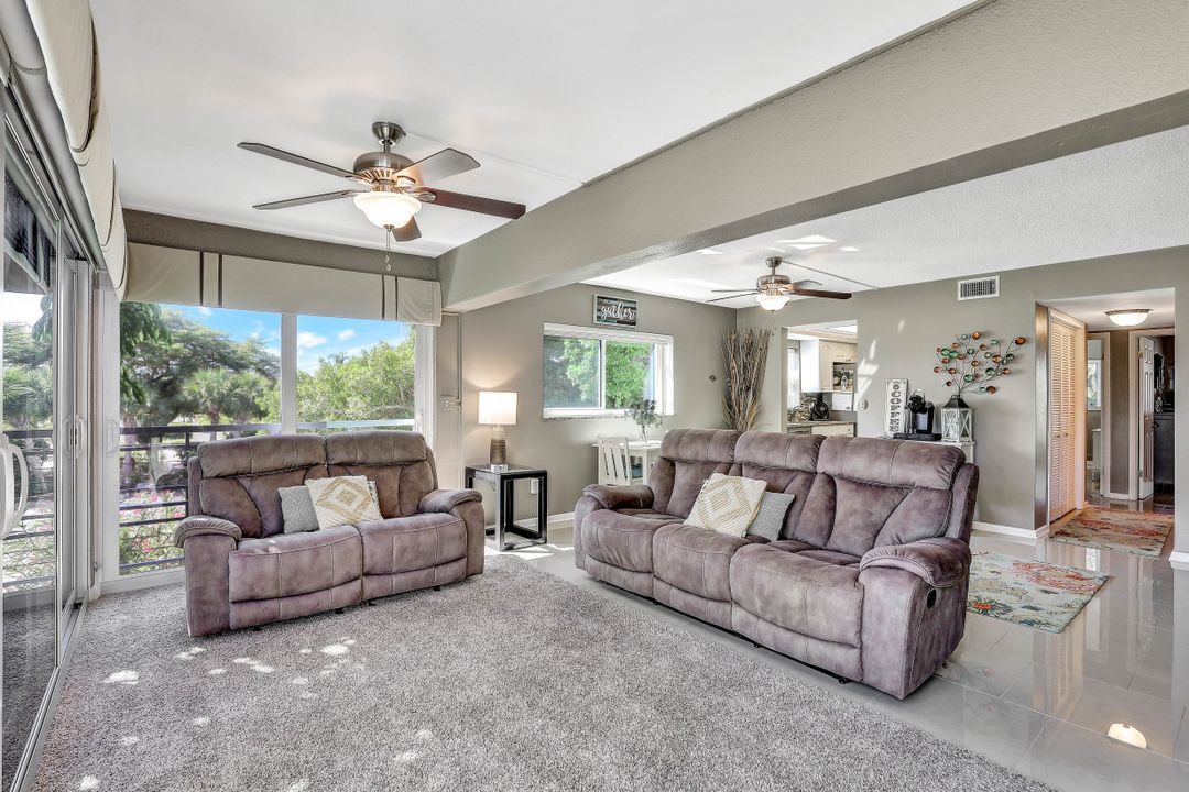 6500 Estero Blvd #A203, Fort Myers Beach, FL 33931