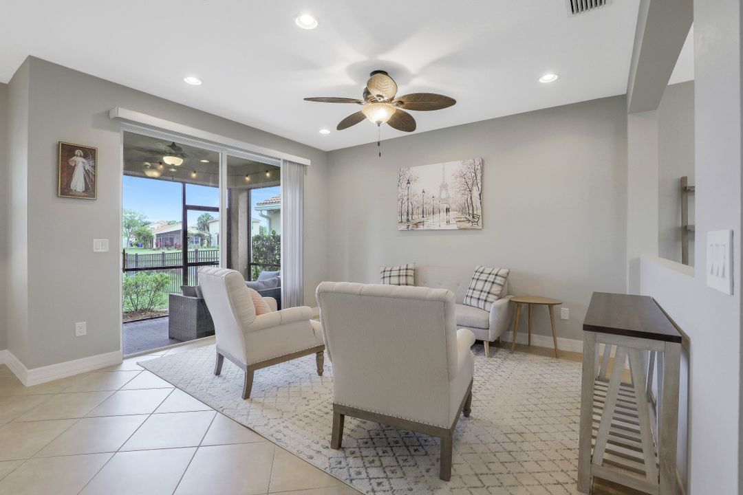 10313 Crepe Jasmine Ln, Fort Myers, FL 33913