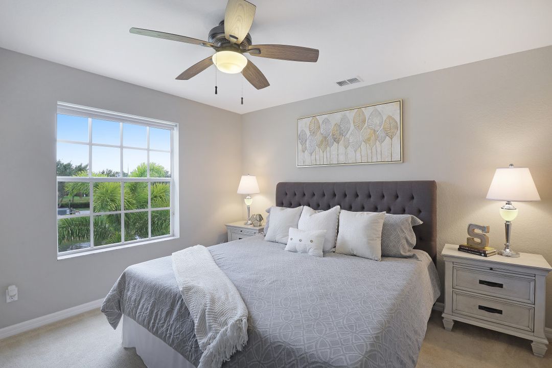 1380 Weeping Willow Ct, Cape Coral, FL 33909