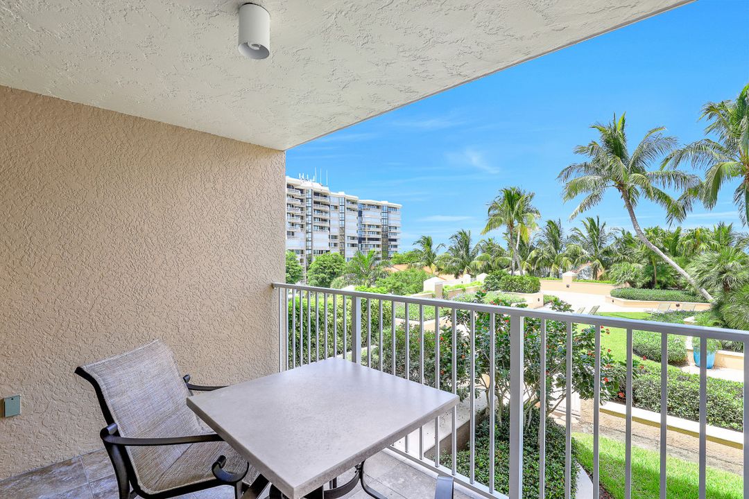 480 S Collier Blvd #603, Marco Island, FL 34145