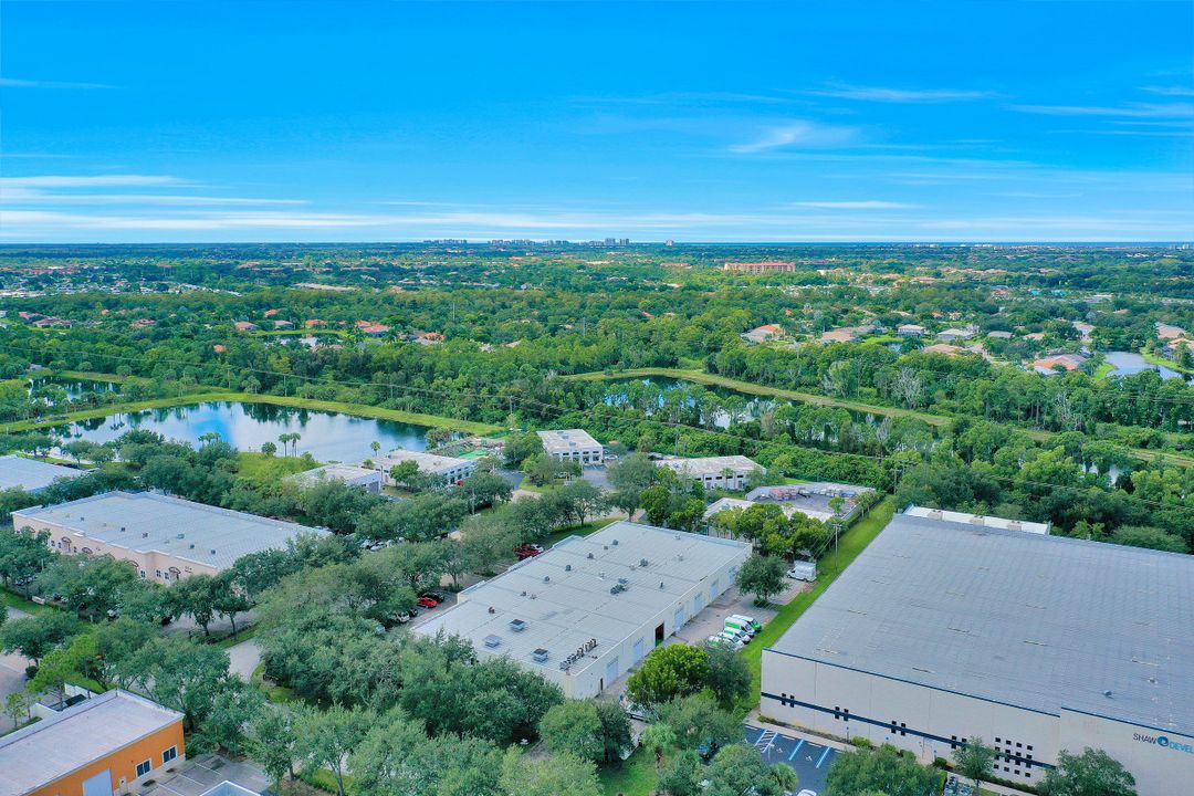 9201 Brookwood Ct, Bonita Springs, FL 34135