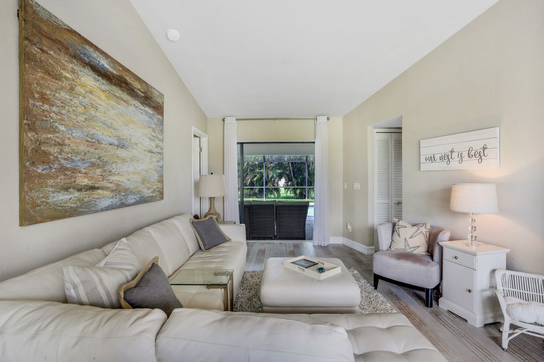 1001 SW 23rd St, Cape Coral, FL 33991