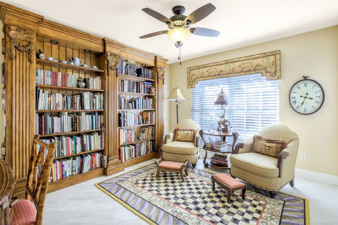 28381 Sombrero Dr, Bonita Springs, FL 34135