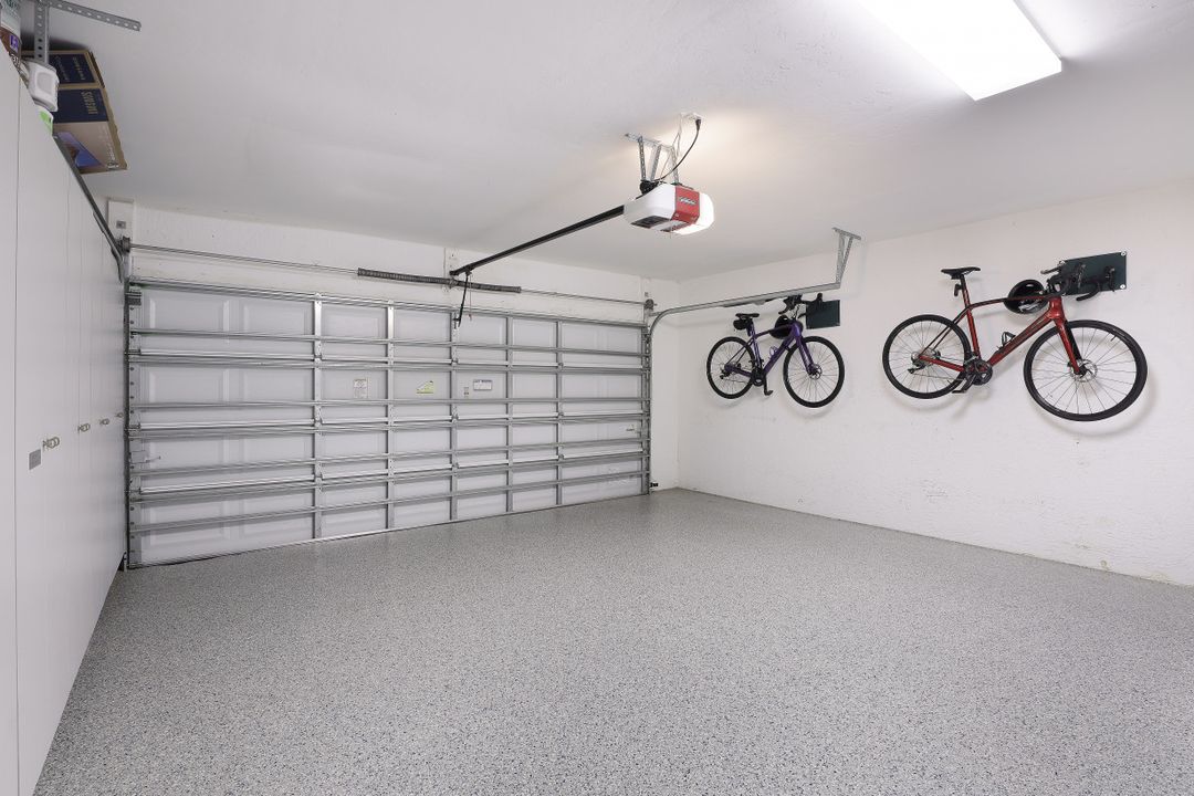 25050 Bay Cedar Dr, Bonita Springs, FL 34134