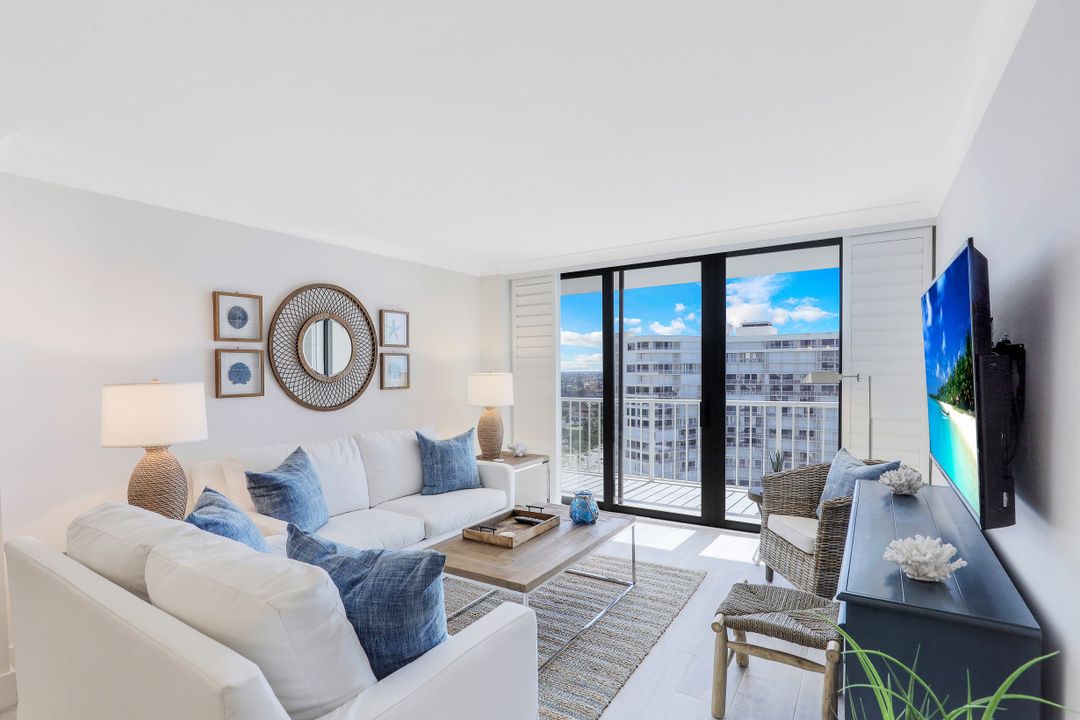 380 Seaview Ct #1809, Marco Island, FL 34145