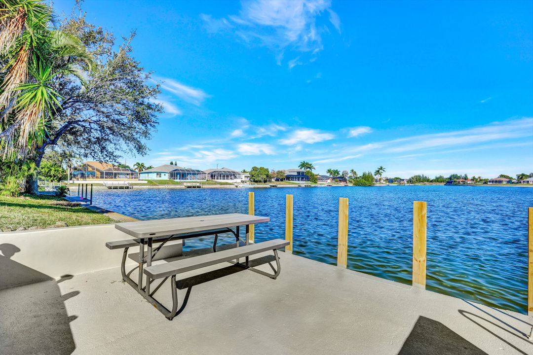 1331 SW 27th Terrace, Cape Coral, FL 33914