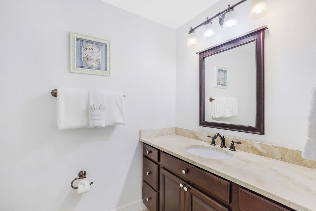 864 Swan Dr, Marco Island, FL 34145