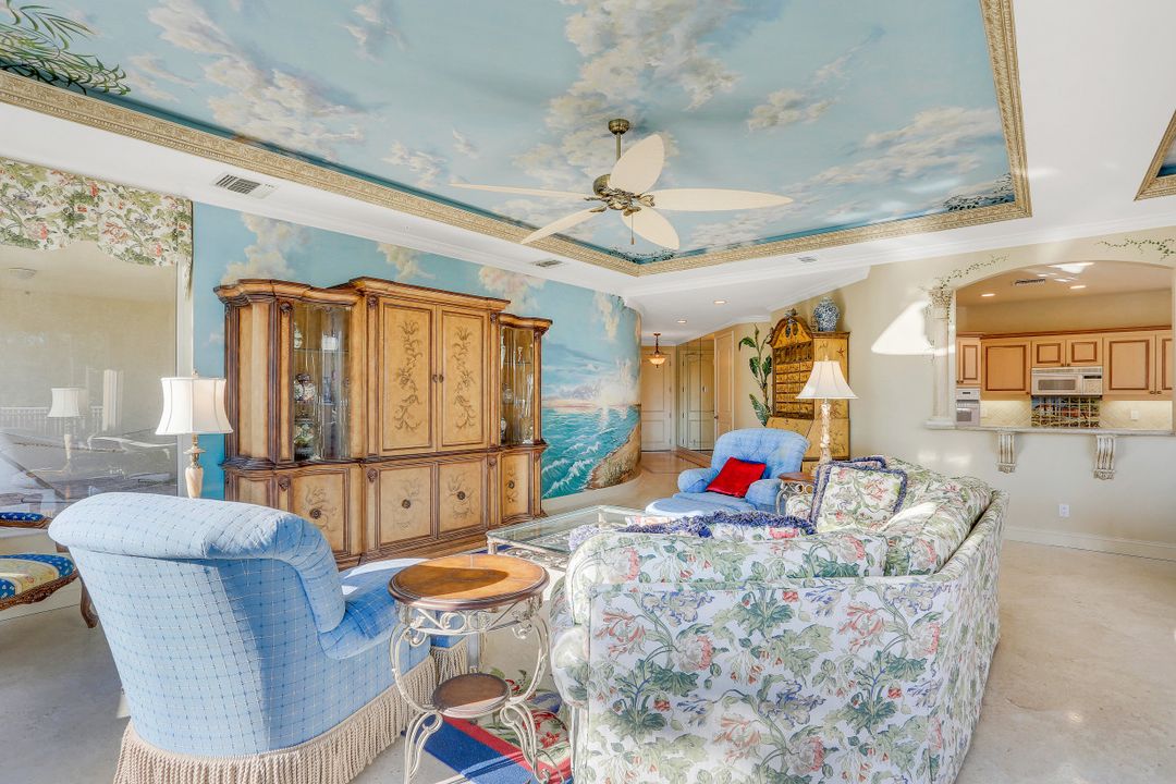 4751 Bonita Bay Blvd #201, Bonita Springs, FL 34134