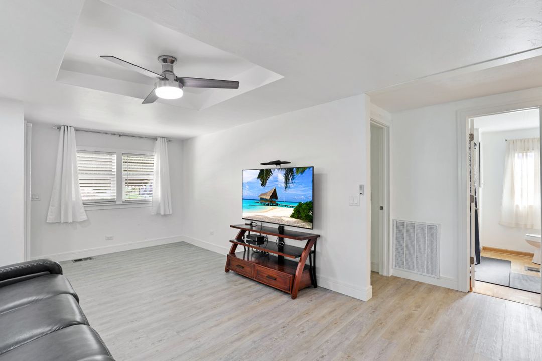 34 Covey Ln #34, Naples, FL 34114