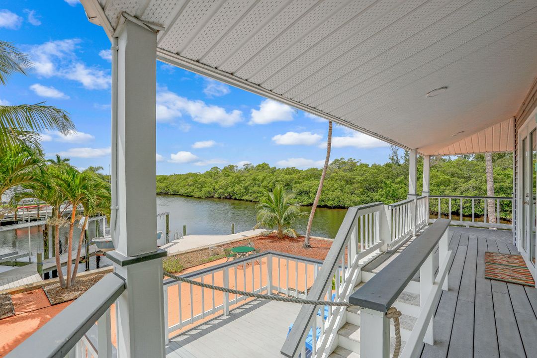 2825 Tern Ct, Saint James City, FL 33956