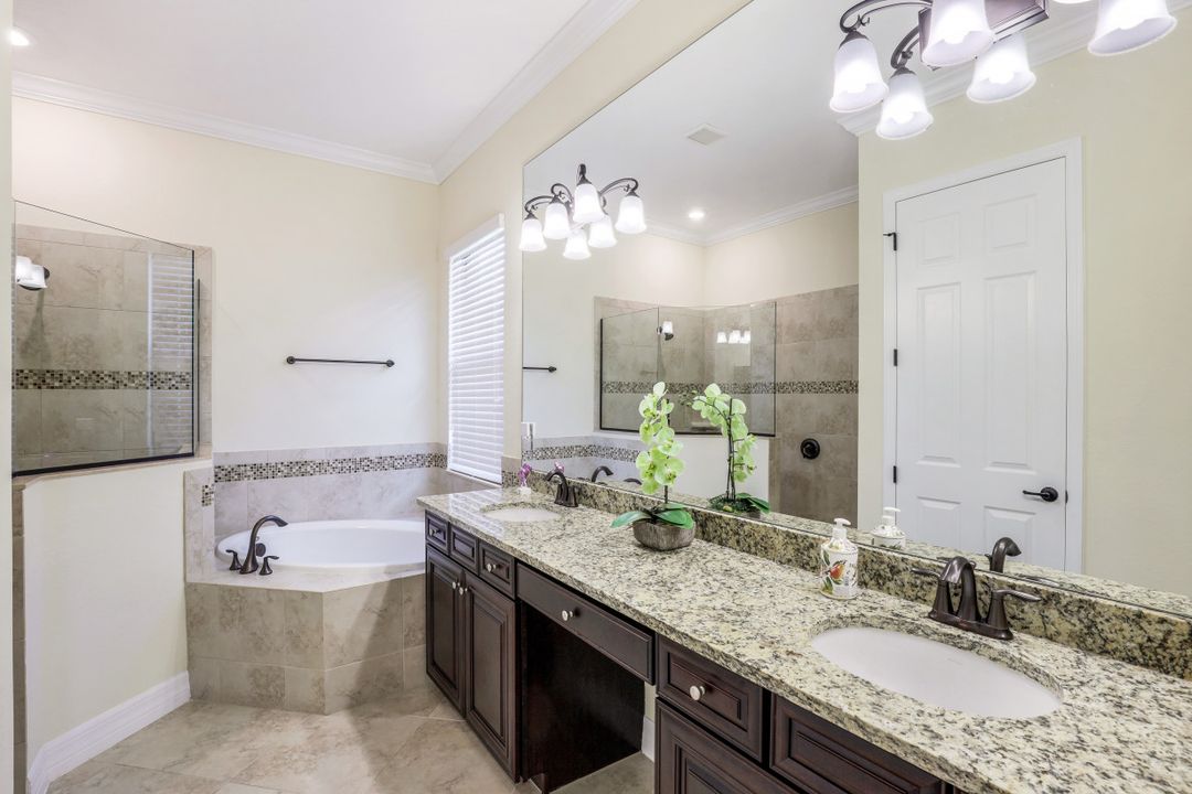 17681 Monaghan Run, Bonita Springs, FL 34135